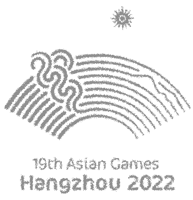 Hangzhou 2022